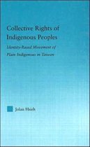 Collective Rights of Indigenous Peoples