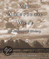 The American West