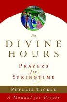 The Divine Hours
