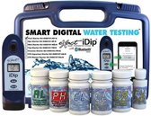 EXACT iDip 525 POOL STARTER KIT