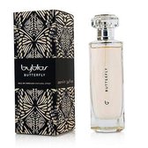 Byblos Butterfly - 100 ml - Eau de Parfum