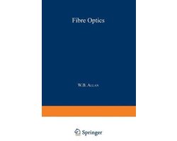 Optical Physics and Engineering- Fibre Optics