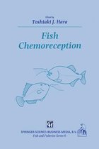 Fish Chemoreception