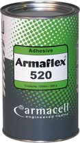 Colle Armacell Armaflex 520 - 1000 ml