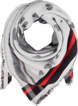 Codello doek Gemengde Kleuren-one Size