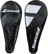 Babolat Cover Expert