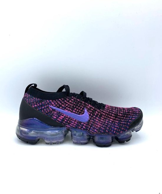 bol.com | W Nike Vapormax Flyknit Maat 39