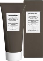 Comfort Zone Aromasoul Mediterranean Showergel 200ml