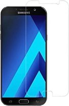 FONU Tempered Glass Screen Protector Samsung Galaxy A3 (2017) - 0,33mm