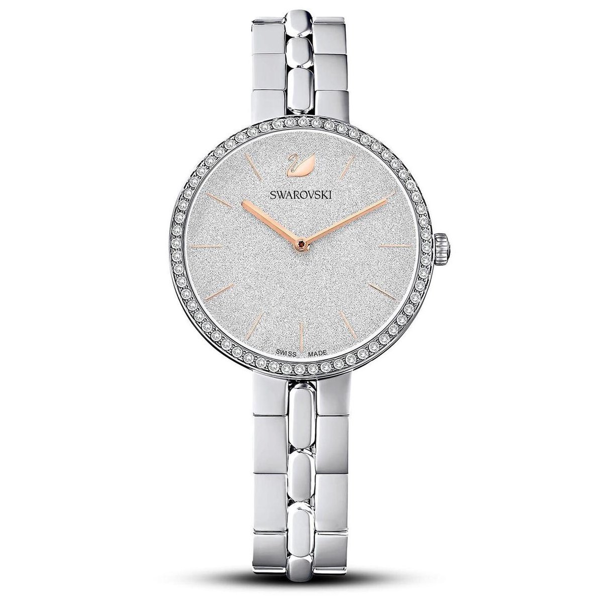 Swarovski horloge Cosmopolitan 5517807