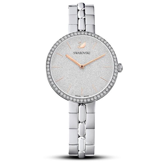 Swarovski 5517807 - Cosmopolitan - horloge