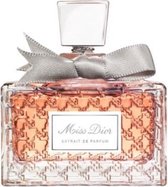 Dior Miss Dior - 15 ml - extrait de parfum - pure parfum - damesparfum