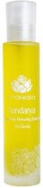 Shankara - Sundarya (Allure) - 30 ml
