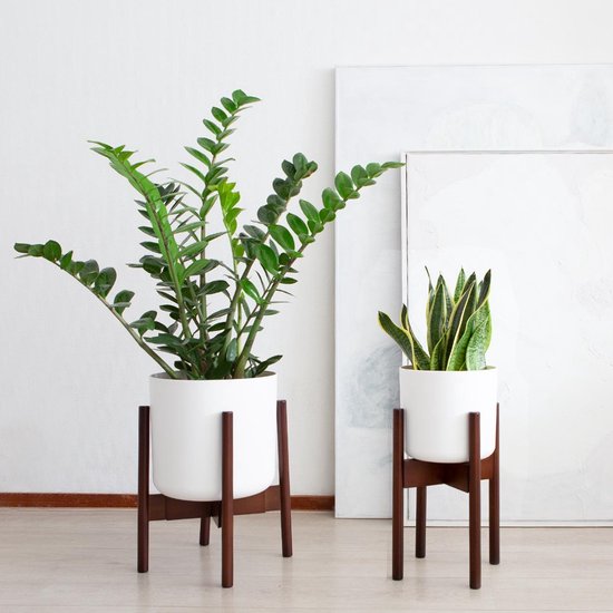 De top 10 beste plantenrek buiten - plantenrek buiten vergelijken
