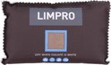 Limpro Auto Ontvochtiger 400 gram 1 stuk | Herbrui