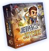 Afbeelding van het spelletje Jetpack Joyride Deluxe Box + Party Expansion
