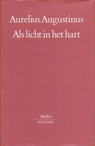 Product afbeelding  Tweedehands