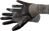 Oliebestendige handschoenen SW23 maat 9 / L - 3 paar