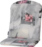 | Madison tuinkussen Kettler Comfort Prince Rowena | Madison tuinkussen Kettler Comfort Prince Rowena