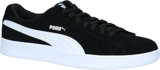 puma court breaker derby sneakers unisex