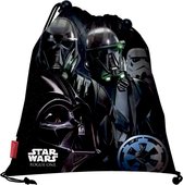 Star Wars Rogue One Imperial Gym Sac