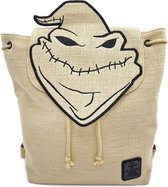 Disney Loungefly Rugzak Oogie Boogie 35 cm