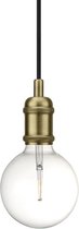 LED lamp Deco Avra snoerpendel E27  - dimbaar Nordlux - 84800025