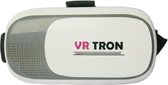 BN Projects® VR Tron Virtual Reality bril