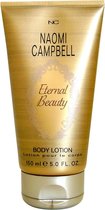 Naomi Campbell - Eternal Beauty bodylotion 150ml