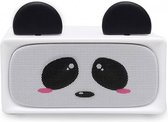 MOB Adorable Speaker Panda