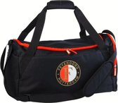 Feyenoord Sporttas
