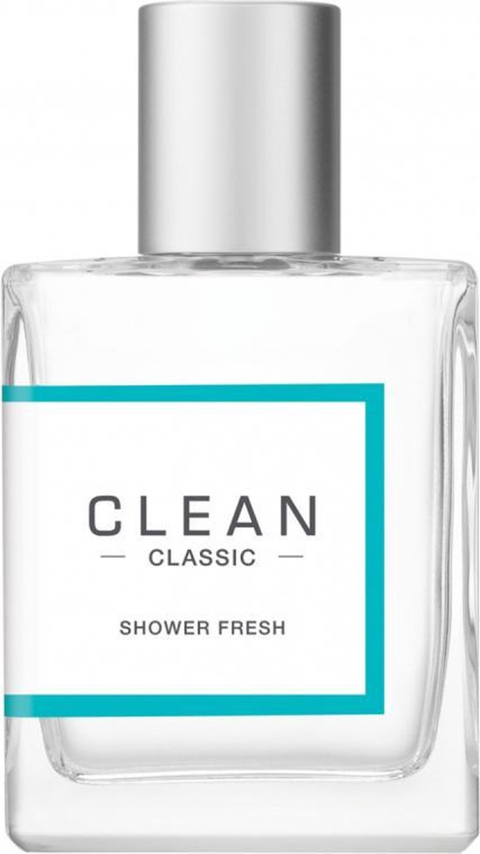 Clean Shower Fresh - 30 ml - eau de parfum spray - damesparfum