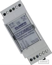 Elimpo dimmer 820