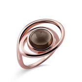 Orphelia ZR-7495/56 - Ring (sieraad) - Zilver 925