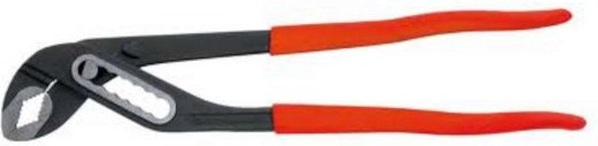 TOPEX Waterpomptang - 250 mm