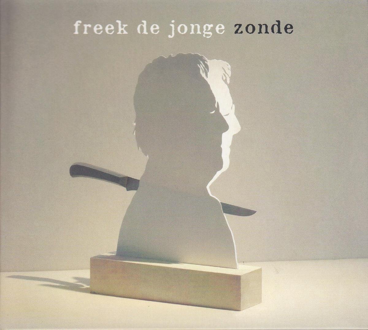 Zonde