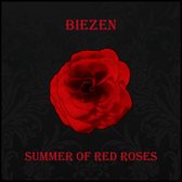Summer Of Red Roses