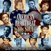 American Heartbeat - 60S Soul
