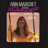 Songs From The Swinger And Other