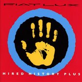 Hired History Plus (Expanded Edition)