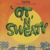 Restrictions/ 'Ot 'N' Sweaty (Remastered Edition)