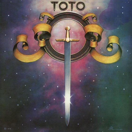 Toto