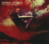 Sleeping Operator -Digi-