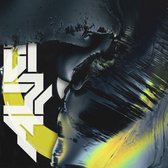 Alien (Limited Coloured Vinyl)