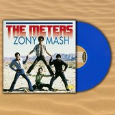 Zony Mash