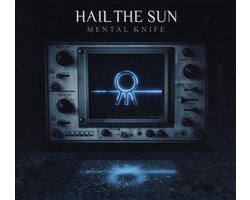 Mental Knife