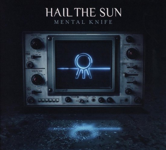 Mental Knife