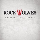 Rock Wolves