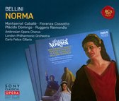 Bellini/Norma