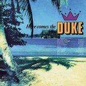 Here Comes The Duke (Coloured Vinyl)